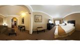 <b>Holiday Inn Express & Suites Alvin Suite</b>. Virtual Tours powered by <a href="https://www.leonardoworldwide.com/" title="Leonardo Worldwide" target="_blank">Leonardo</a>.