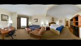 <b>Holiday Inn Express & Stes Memorial Park Suite</b>. Virtual Tours powered by <a href="https://www.leonardoworldwide.com/" title="Leonardo Worldwide" target="_blank">Leonardo</a>.