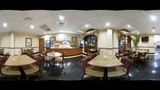 <b>Holiday Inn Express & Stes Memorial Park Restaurant</b>. Virtual Tours powered by <a href="https://www.leonardoworldwide.com/" title="Leonardo Worldwide" target="_blank">Leonardo</a>.