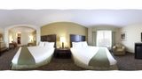 <b>Holiday Inn Express & Suites Waller Room</b>. Virtual Tours powered by <a href="https://www.leonardoworldwide.com/" title="Leonardo Worldwide" target="_blank">Leonardo</a>.