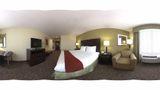 <b>Holiday Inn Express & Suites Waller Room</b>. Virtual Tours powered by <a href="https://www.leonardoworldwide.com/" title="Leonardo Worldwide" target="_blank">Leonardo</a>.