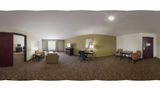 <b>Holiday Inn Express & Suites Waller Suite</b>. Virtual Tours powered by <a href="https://www.leonardoworldwide.com/" title="Leonardo Worldwide" target="_blank">Leonardo</a>.