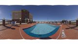 <b>Holiday Inn Express & Suites Waller Pool</b>. Virtual Tours powered by <a href="https://www.leonardoworldwide.com/" title="Leonardo Worldwide" target="_blank">Leonardo</a>.