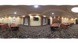 <b>Holiday Inn Express & Suites Waller Meeting</b>. Virtual Tours powered by <a href="https://www.leonardoworldwide.com/" title="Leonardo Worldwide" target="_blank">Leonardo</a>.