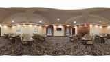 <b>Holiday Inn Express & Suites Waller Meeting</b>. Virtual Tours powered by <a href="https://www.leonardoworldwide.com/" title="Leonardo Worldwide" target="_blank">Leonardo</a>.