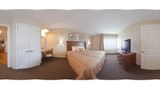 <b>Candlewood Suites Suite</b>. Virtual Tours powered by <a href="https://www.leonardoworldwide.com/" title="Leonardo Worldwide" target="_blank">Leonardo</a>.