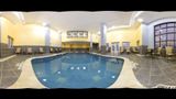 <b>Holiday Inn Express Niagara Falls Pool</b>. Virtual Tours powered by <a href="https://www.leonardoworldwide.com/" title="Leonardo Worldwide" target="_blank">Leonardo</a>.