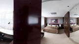 <b>Holiday Inn Zilina Room</b>. Virtual Tours powered by <a href="https://www.leonardoworldwide.com/" title="Leonardo Worldwide" target="_blank">Leonardo</a>.