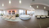 <b>Holiday Inn Zilina Pool</b>. Virtual Tours powered by <a href="https://www.leonardoworldwide.com/" title="Leonardo Worldwide" target="_blank">Leonardo</a>.