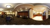 <b>Holiday Inn Express Restaurant</b>. Virtual Tours powered by <a href="https://www.leonardoworldwide.com/" title="Leonardo Worldwide" target="_blank">Leonardo</a>.