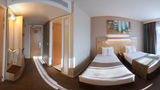 <b>Holiday Inn Express Sandton-Woodmead Room</b>. Virtual Tours powered by <a href="https://www.leonardoworldwide.com/" title="Leonardo Worldwide" target="_blank">Leonardo</a>.