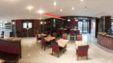 <b>Holiday Inn Express Sandton-Woodmead Restaurant</b>. Virtual Tours powered by <a href="https://www.leonardoworldwide.com/" title="Leonardo Worldwide" target="_blank">Leonardo</a>.