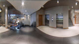 <b>Holiday Inn Express Sandton-Woodmead Lobby</b>. Virtual Tours powered by <a href="https://www.leonardoworldwide.com/" title="Leonardo Worldwide" target="_blank">Leonardo</a>.