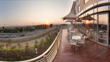 <b>Holiday Inn Express Sandton-Woodmead Other</b>. Virtual Tours powered by <a href="https://www.leonardoworldwide.com/" title="Leonardo Worldwide" target="_blank">Leonardo</a>.