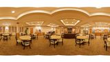 <b>Holiday Inn Express Hotel & Suites Restaurant</b>. Virtual Tours powered by <a href="https://www.leonardoworldwide.com/" title="Leonardo Worldwide" target="_blank">Leonardo</a>.