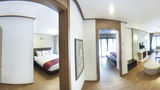 <b>Holiday Inn Suites Alpensia Pyeongchang Suite</b>. Virtual Tours powered by <a href="https://www.leonardoworldwide.com/" title="Leonardo Worldwide" target="_blank">Leonardo</a>.