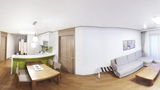 <b>Holiday Inn Suites Alpensia Pyeongchang Suite</b>. Virtual Tours powered by <a href="https://www.leonardoworldwide.com/" title="Leonardo Worldwide" target="_blank">Leonardo</a>.