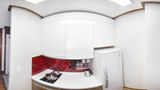 <b>Holiday Inn Suites Alpensia Pyeongchang Suite</b>. Virtual Tours powered by <a href="https://www.leonardoworldwide.com/" title="Leonardo Worldwide" target="_blank">Leonardo</a>.