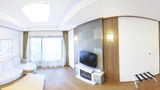 <b>Holiday Inn Suites Alpensia Pyeongchang Suite</b>. Virtual Tours powered by <a href="https://www.leonardoworldwide.com/" title="Leonardo Worldwide" target="_blank">Leonardo</a>.