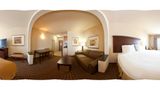 <b>Holiday Inn Express Kingsville Room</b>. Virtual Tours powered by <a href="https://www.leonardoworldwide.com/" title="Leonardo Worldwide" target="_blank">Leonardo</a>.