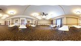 <b>Holiday Inn Express Kingsville Meeting</b>. Virtual Tours powered by <a href="https://www.leonardoworldwide.com/" title="Leonardo Worldwide" target="_blank">Leonardo</a>.