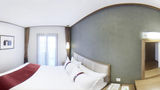 <b>Holiday Inn Suites Alpensia Pyeongchang Suite</b>. Virtual Tours powered by <a href="https://www.leonardoworldwide.com/" title="Leonardo Worldwide" target="_blank">Leonardo</a>.