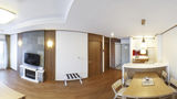 <b>Holiday Inn Suites Alpensia Pyeongchang Suite</b>. Virtual Tours powered by <a href="https://www.leonardoworldwide.com/" title="Leonardo Worldwide" target="_blank">Leonardo</a>.