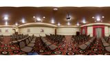 <b>Holiday Inn Express Lavonia Meeting</b>. Virtual Tours powered by <a href="https://www.leonardoworldwide.com/" title="Leonardo Worldwide" target="_blank">Leonardo</a>.
