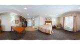 <b>Candlewood Suites LAX Hawthorne Suite</b>. Virtual Tours powered by <a href="https://www.leonardoworldwide.com/" title="Leonardo Worldwide" target="_blank">Leonardo</a>.