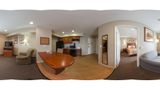 <b>Candlewood Suites LAX Hawthorne Suite</b>. Virtual Tours powered by <a href="https://www.leonardoworldwide.com/" title="Leonardo Worldwide" target="_blank">Leonardo</a>.