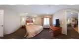 <b>Candlewood Suites LAX Hawthorne Suite</b>. Virtual Tours powered by <a href="https://www.leonardoworldwide.com/" title="Leonardo Worldwide" target="_blank">Leonardo</a>.