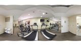 <b>Candlewood Suites LAX Hawthorne Health Club</b>. Virtual Tours powered by <a href="https://www.leonardoworldwide.com/" title="Leonardo Worldwide" target="_blank">Leonardo</a>.