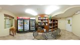 <b>Candlewood Suites LAX Hawthorne Other</b>. Virtual Tours powered by <a href="https://www.leonardoworldwide.com/" title="Leonardo Worldwide" target="_blank">Leonardo</a>.