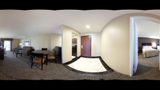<b>Holiday Inn Express San Clemente Suite</b>. Virtual Tours powered by <a href="https://www.leonardoworldwide.com/" title="Leonardo Worldwide" target="_blank">Leonardo</a>.