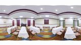 <b>Holiday Inn Express Hotel & Suites Meeting</b>. Virtual Tours powered by <a href="https://www.leonardoworldwide.com/" title="Leonardo Worldwide" target="_blank">Leonardo</a>.