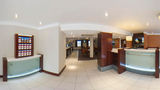 <b>Holiday Inn Express Leeds East Lobby</b>. Virtual Tours powered by <a href="https://www.leonardoworldwide.com/" title="Leonardo Worldwide" target="_blank">Leonardo</a>.