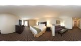 <b>Holiday Inn Express Room</b>. Virtual Tours powered by <a href="https://www.leonardoworldwide.com/" title="Leonardo Worldwide" target="_blank">Leonardo</a>.
