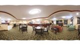 <b>Holiday Inn Express Restaurant</b>. Virtual Tours powered by <a href="https://www.leonardoworldwide.com/" title="Leonardo Worldwide" target="_blank">Leonardo</a>.