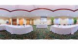 <b>Holiday Inn Express Hotel & Suites Meeting</b>. Virtual Tours powered by <a href="https://www.leonardoworldwide.com/" title="Leonardo Worldwide" target="_blank">Leonardo</a>.