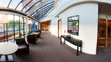 <b>Holiday Inn Lobby</b>. Virtual Tours powered by <a href="https://www.leonardoworldwide.com/" title="Leonardo Worldwide" target="_blank">Leonardo</a>.