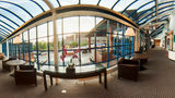 <b>Holiday Inn Lobby</b>. Virtual Tours powered by <a href="https://www.leonardoworldwide.com/" title="Leonardo Worldwide" target="_blank">Leonardo</a>.