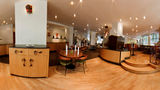 <b>Holiday Inn Restaurant</b>. Virtual Tours powered by <a href="https://www.leonardoworldwide.com/" title="Leonardo Worldwide" target="_blank">Leonardo</a>.