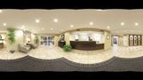 <b>Candlewood Suites Loveland Lobby</b>. Virtual Tours powered by <a href="https://www.leonardoworldwide.com/" title="Leonardo Worldwide" target="_blank">Leonardo</a>.