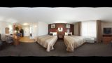 <b>Candlewood Suites Loveland Suite</b>. Virtual Tours powered by <a href="https://www.leonardoworldwide.com/" title="Leonardo Worldwide" target="_blank">Leonardo</a>.