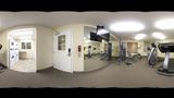 <b>Candlewood Suites Loveland Health Club</b>. Virtual Tours powered by <a href="https://www.leonardoworldwide.com/" title="Leonardo Worldwide" target="_blank">Leonardo</a>.