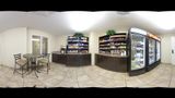 <b>Candlewood Suites Loveland Other</b>. Virtual Tours powered by <a href="https://www.leonardoworldwide.com/" title="Leonardo Worldwide" target="_blank">Leonardo</a>.