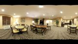 <b>Candlewood Suites Loveland Other</b>. Virtual Tours powered by <a href="https://www.leonardoworldwide.com/" title="Leonardo Worldwide" target="_blank">Leonardo</a>.