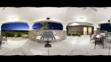 <b>Candlewood Suites Loveland Other</b>. Virtual Tours powered by <a href="https://www.leonardoworldwide.com/" title="Leonardo Worldwide" target="_blank">Leonardo</a>.