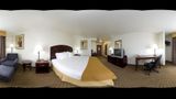 <b>Holiday Inn Express and Suites Room</b>. Virtual Tours powered by <a href="https://www.leonardoworldwide.com/" title="Leonardo Worldwide" target="_blank">Leonardo</a>.