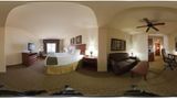 <b>Holiday Inn Express Hotel & Suites Suite</b>. Virtual Tours powered by <a href="https://www.leonardoworldwide.com/" title="Leonardo Worldwide" target="_blank">Leonardo</a>.
